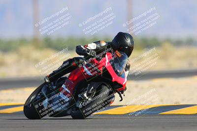 media/May-11-2024-SoCal Trackdays (Sat) [[cc414cfff5]]/3-Turn 16 (840am)/